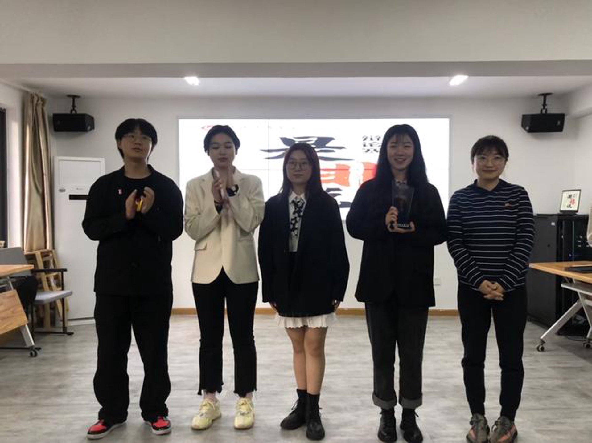 警惕网络技术服务中的常见误区