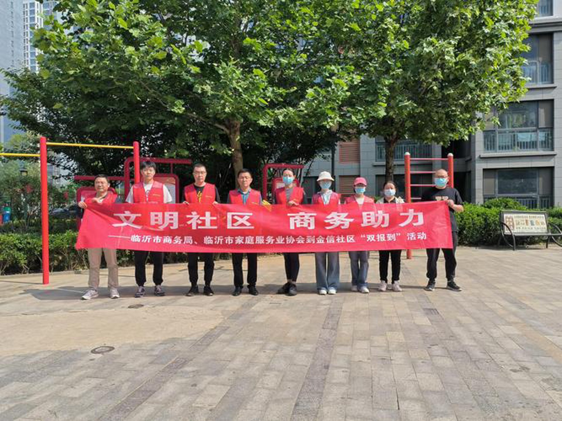 IT运维外包:轻松解决企业IT难题的方法