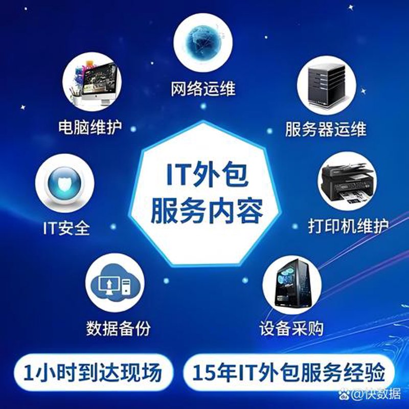 电脑维修上门服务：信息化时代的贴心呵护